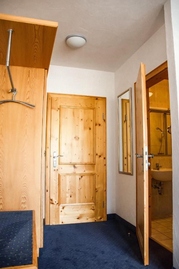 Hotel Bergwiesen - Zimmer Mit Balkon Oder Terasse Lohr am Main Экстерьер фото