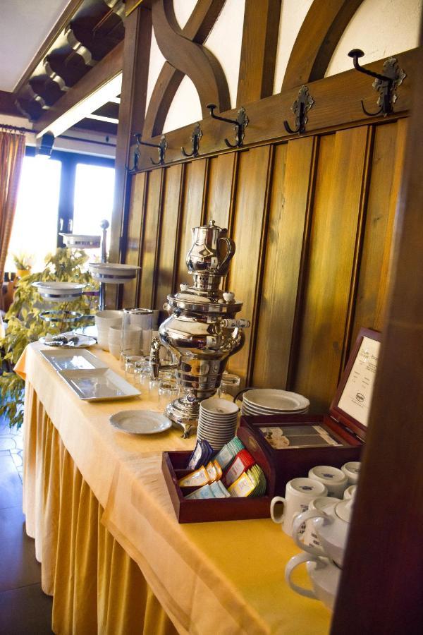 Hotel Bergwiesen - Zimmer Mit Balkon Oder Terasse Lohr am Main Экстерьер фото